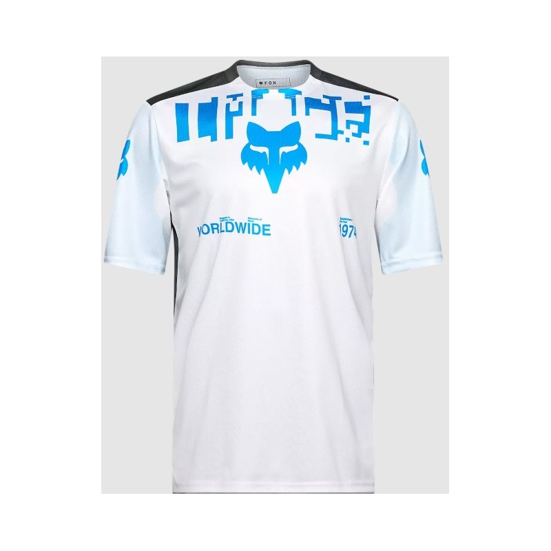 FOX Ranger Digi Image